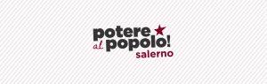 potere-al-popolo-salerno