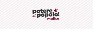 Molise Potere al Popolo