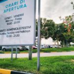 26D Bari - Festivi al Lavoro no grazie Potere al Popolo_3