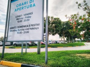 26D Bari - Festivi al Lavoro no grazie Potere al Popolo_3