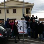 26D Castelli Romani - Festivi al Lavoro no grazie Potere al Popolo_2