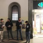 26D Firenze - Festivi al Lavoro no grazie Potere al Popolo_2