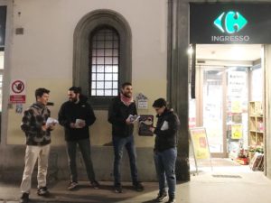 26D Firenze - Festivi al Lavoro no grazie Potere al Popolo_2