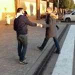 26D Grosseto - Festivi al Lavoro no grazie Potere al Popolo_2