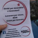 26D Lucca - Festivi al Lavoro no grazie Potere al Popolo_2