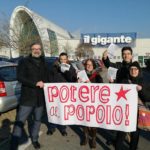 26D Mantova - Festivi al Lavoro no grazie Potere al Popolo_3