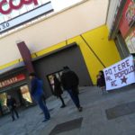 26D Reggio Calabria - Festivi al Lavoro no grazie Potere al Popolo._2jpg