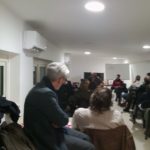 Ascoli Piceno - resoconto dell'assemblea | Potere al Popolo