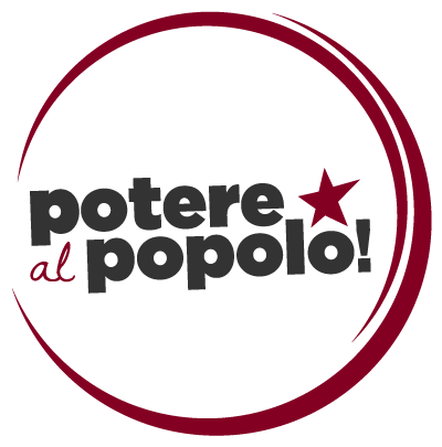 Logo-Elettorale-Potere-al-Popolo.png