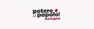 Potere-al-popolo-bologna