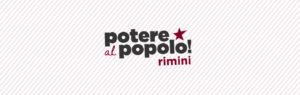 Potere-al-popolo-rimini