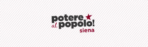 Potere-al-popolo-siena