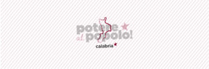 Calabria | Potere al Popolo