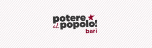 potere-al-popoli-bari