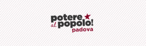 potere-al-popoli-padova