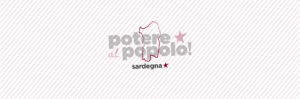 Sardegna - Potere al Popolo