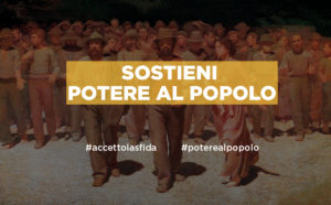 sostieni-potere-al-popolo