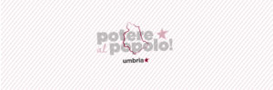 Umbria - Potere al Popolo