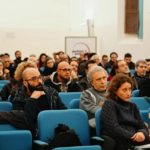 Assemblea di Potere al Popolo a Molfetta