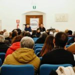 Assemblea di Potere al Popolo a Molfetta