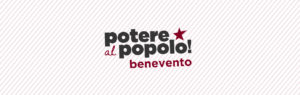 benevento-potere-al-popolo