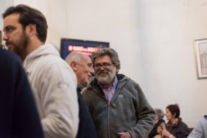 [Verona] Potere al Popolo in festa