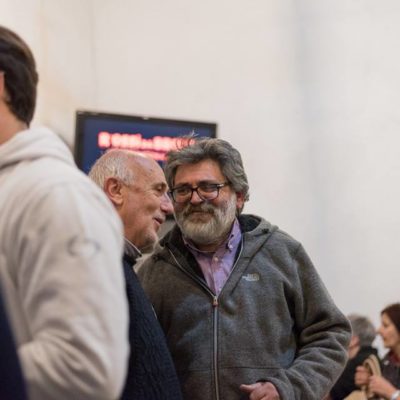 [Verona] Potere al Popolo in festa