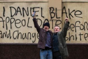 Lotta alla povertà: l'eccezione di Potere al popolo