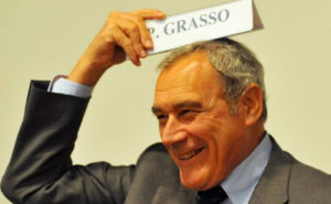 grasso larghe intese-potere-al-poolo