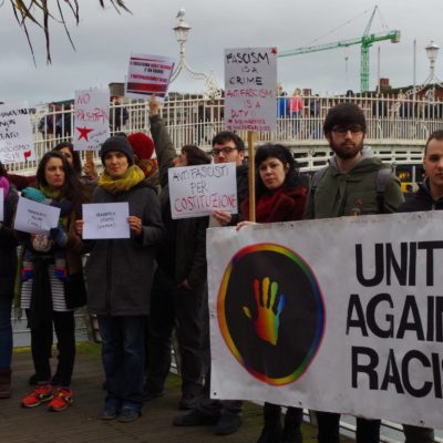 potere al popolo solidarieta dall estero per macerata_5