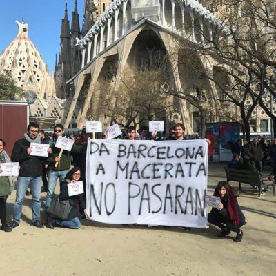 potere al popolo solidarieta dall estero per macerata_7