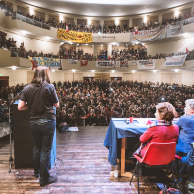 Assemblea-Nazionale-Pap-18-Marzo-roma-Teatro-Italia_12_DEN9633