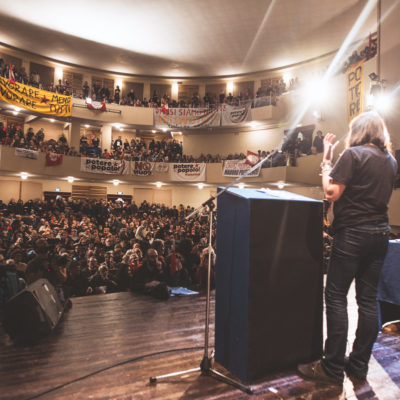 Assemblea-Nazionale-Pap-18-Marzo-roma-Teatro-Italia_13_DEN9633