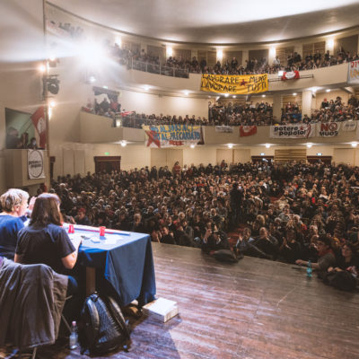 Assemblea-Nazionale-Pap-18-Marzo-roma-Teatro-Italia_18_DEN9467