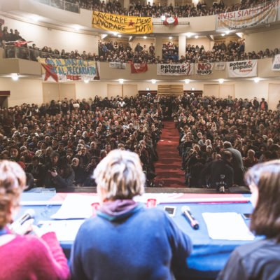 Assemblea-Nazionale-Pap-18-Marzo-roma-Teatro-Italia_27