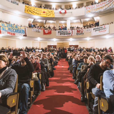 Assemblea-Nazionale-Pap-18-Marzo-roma-Teatro-Italia_28