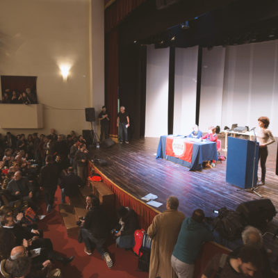 Assemblea-Nazionale-Pap-18-Marzo-roma-Teatro-Italia_29