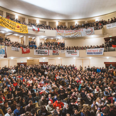 Assemblea-Nazionale-Pap-18-Marzo-roma-Teatro-Italia_30