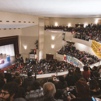 Assemblea-Nazionale-Pap-18-Marzo-roma-Teatro-Italia_32