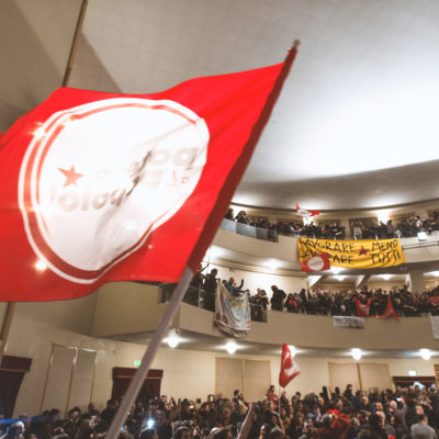 Assemblea-Nazionale-Pap-18-Marzo-roma-Teatro-Italia_4_DEN9633