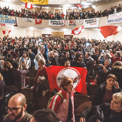 Assemblea-Nazionale-Pap-18-Marzo-roma-Teatro-Italia_7_DEN9633