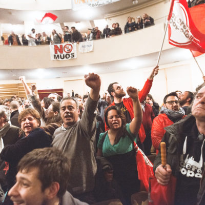 Assemblea-Nazionale-Pap-18-Marzo-roma-Teatro-Italia_DEN9633