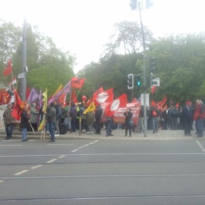 1 maggio potere al popolo_11