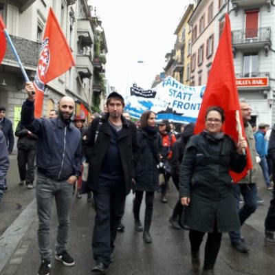 1 maggio potere al popolo_8