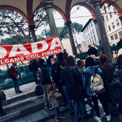 1_Solidarieta firenze potere al popolo