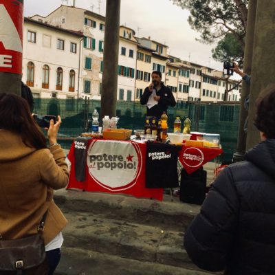 2_Solidarieta firenze potere al popolo