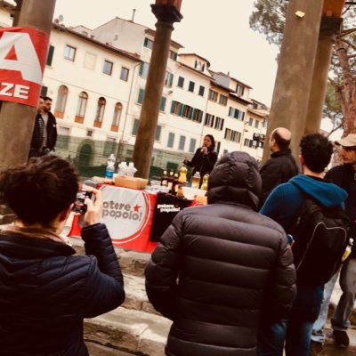 3_Solidarieta firenze potere al popolo