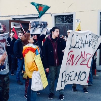 3_firenze in piazza contro la guerra potere al popolo