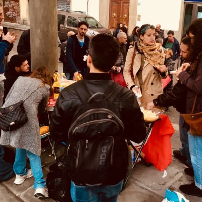 4_Solidarieta firenze potere al popolo