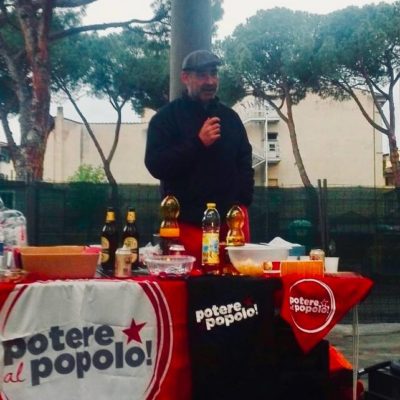 5_Solidarieta firenze potere al popolo